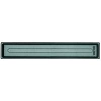 Gedore 1618687 Afstandsmodule leeg Afstandsmodule