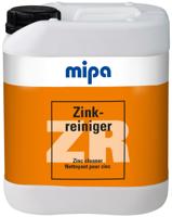 Mipa reiniger "zinkreiniger" zinc cleaner 5l