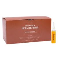 Medavita ß-Refibre Reconstructive Hair Serum 240ml
