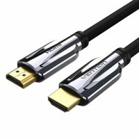 HDMI-Kabel Vention AALBH 2 m