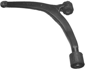 Draagarm PSA VL 210450
