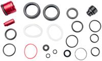 ROCKSHOX service kit service kit rs 200h/1 year select