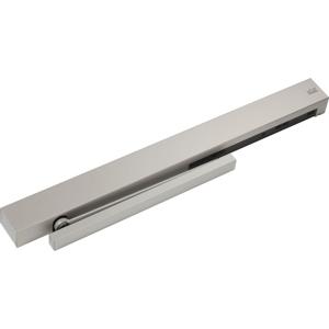 Dormakaba Vrijloop glijarmdeurdranger TS 99 FLR - 54290301