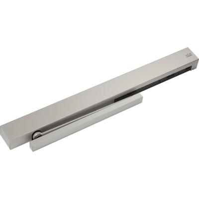 Dormakaba Vrijloop glijarmdeurdranger TS 99 FLR - 54290301