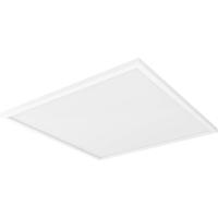 Philips LED-wandspot 8720169328990 39 W