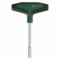 Schroevendraaierset BOSCH 1600A02Z9U