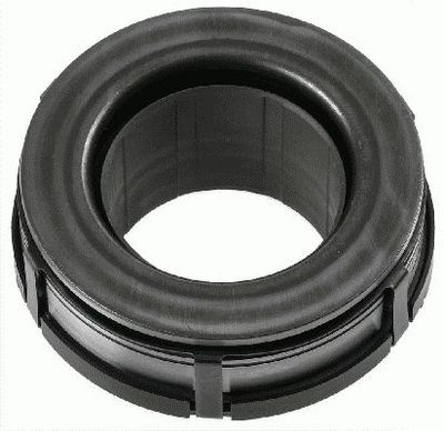 Druklager 3151000651