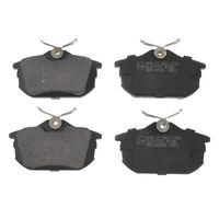 Remblokken set ADC44266