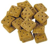 EXCELLENT LAM / RIJST KOEKJES