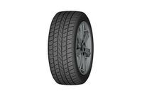 Aplus A909 allseason xl 215/65 R16 102H AP2156516HA909ASXL