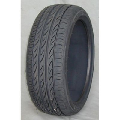 Pirelli Pzero Nero 205/40R17