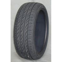 Pirelli Pzero Nero 205/40R17 - thumbnail