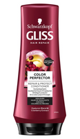 Schwarzkopf Gliss Kur Color Perfector Repair & Protect Conditioner