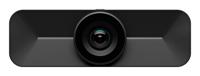 EPOS EXPAND Vision 1M Zwart 3840 x 2160 Pixels 30 fps - thumbnail