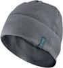 JAKO 1224K Fleece Muts Kids - Steengrijs - Junior JAKO 1224K Fleece Muts Kids - Steengrijs - Junior