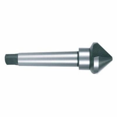 Conische verzinkboor RUKO 4 mm DIN 335 Snelstaal (HSS) 90º C-vorm