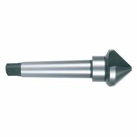 Conische verzinkboor RUKO 4 mm DIN 335 Snelstaal (HSS) 90º C-vorm