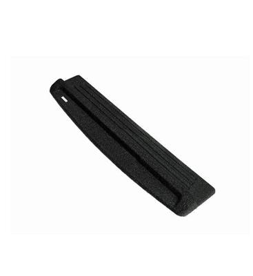 Little Jumbo Laddermat 100 cm - 1299070004