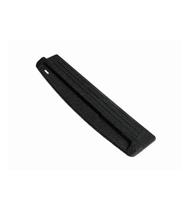 Little Jumbo Laddermat 100 cm - 1299070004