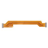 Moederbord Flex kabel voor vivo Y93