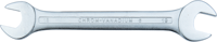 Connex Steeksleutel 18X19Mm - COX511819