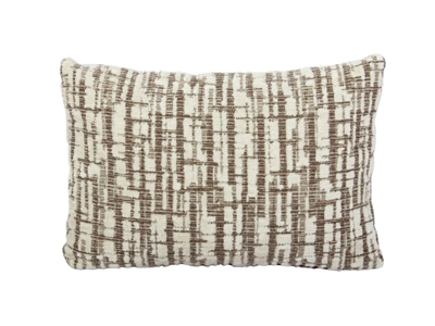 Kussen Oliv 40x60 crème dalia