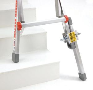 Little Giant Boomverlenging - 48419105
