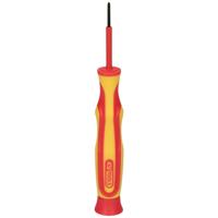 KS Tools 500.6136 5006136 Kruiskop schroevendraaier PH 00