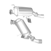 Roetfilter BM11109H