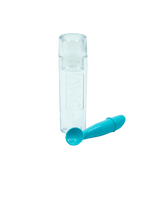 Zuignapjes Ultra 45™ - 3 stuks - 45 graden - blauw