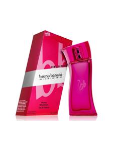 Bruno Banani Bruno Banani Pure Woman EdP 30 ml