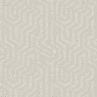 Dutch Wallcoverings Pavone - Riviera Onyx