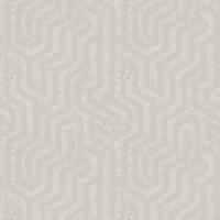 Dutch Wallcoverings Pavone - Riviera Onyx