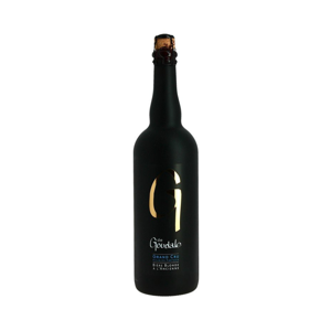 La Goudale Grand Cru 75cl