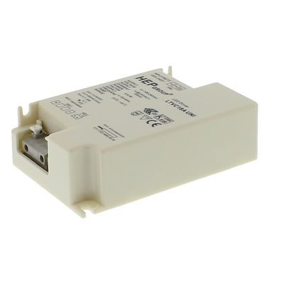 Leddriver Constante Stroom 350mA max 18W voor apparaten 860024