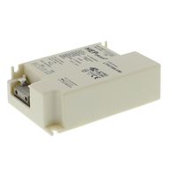 Leddriver Constante Stroom 350mA max 18W voor apparaten 860024