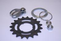 Favoriet Naafd fav montuurset kpl