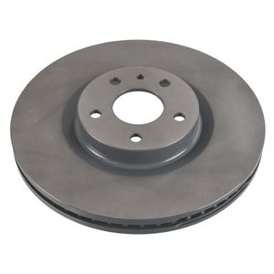 remschijf ADF124376