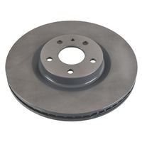 remschijf ADF124376