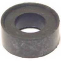 Alligator rubber compressor nippel auto (10 stuks)