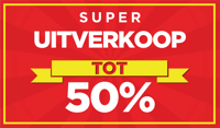 Gepersonaliseerde Verkoop Vinyl tapijt rood