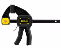Stanley handgereedschap FATMAX® EENHANDKLEM L (150 mm) | FMHT0-83234 - FMHT0-83234
