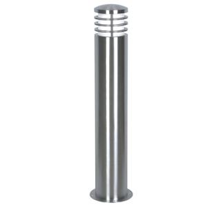 Franssen Rvs tuinverlichtingBrero 60cm - 2057