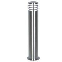 Franssen Rvs tuinverlichtingBrero 60cm - 2057