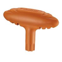 Buzaglo Icetoolz crankbout sleutel hollowtec2
