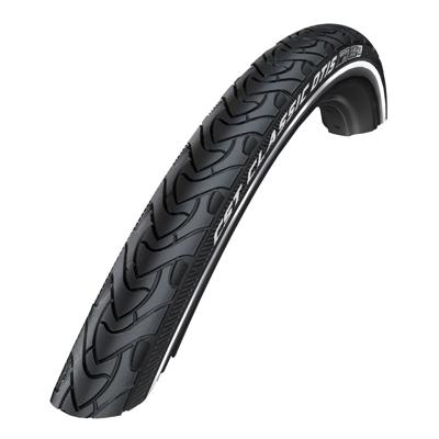 Cst Eb1101b bub 28x1.75/47-622 classic otis