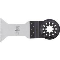 Heller 29544 4 Invalzaagbladset 3-delig 3 stuk(s)