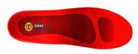 Sidas 3 Feet Winter Low Zool Neutral XL