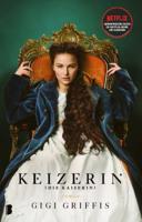 Keizerin (Die Kaiserin) (Paperback)