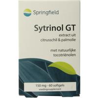 Springfield Sytrinol GT